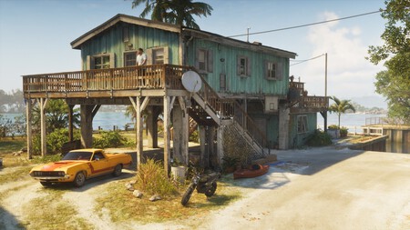 Gta 6 12
