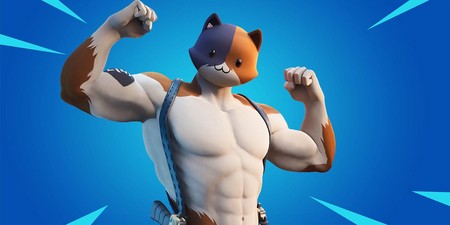 Fortnite Capítulo 2, Temporada 2: cómo completar todas las misiones y desafíos de Travesuras de Miaúsculos (semana 6)