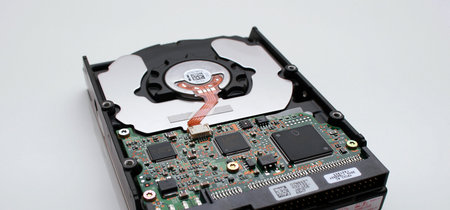 Cómo usar chkdsk en Windows para corregir errores en tu disco 