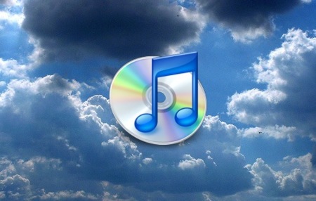 Apple negocia con la industria musical un servicio gratuito de streaming