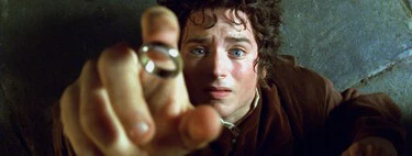 "Estoy muy insatisfecho con la extrema estupidez": El creador de El Señor de los Anillos odió el primer intento de llevar su saga fantástica al cine 