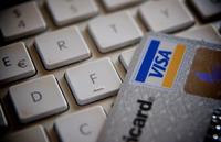 Implementa una tienda online en tu página web