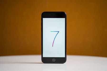 Apple iPhone 7 de 128GB por sólo 379 euros con Amazon Renewed