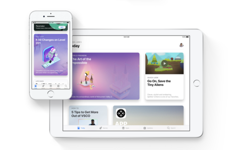 Más abusos de certificado: decenas de apps porno y de juego vulneran controles de contenido de la App Store