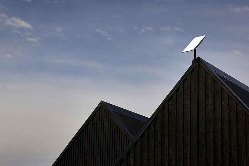 Antena