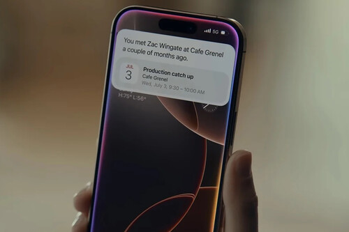 Nueva Siri Portada