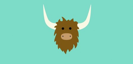 La aplicación de las confesiones anónimas Yik Yak ha muerto y nadie se ha enterado