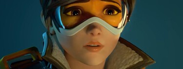 Overwatch 2 ha mutilado su modo historia. No está cancelado, pero lo más original ha ido a la basura