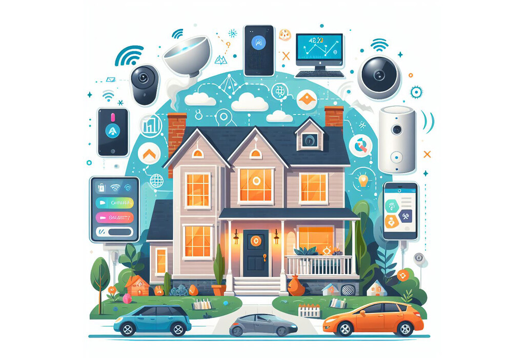 Estas son las soluciones de Movistar, Vodafone, Orange y O2 para acabar para siempre con el WiFi lento