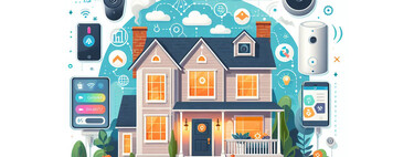 Estas son las soluciones de Movistar, Vodafone, Orange y O2 para acabar para siempre con el WiFi lento