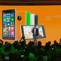 Foto 28 de 35 de la galería nuevos-nokia-lumia-830-lumia-735-y-lumia-730 en Xataka Móvil