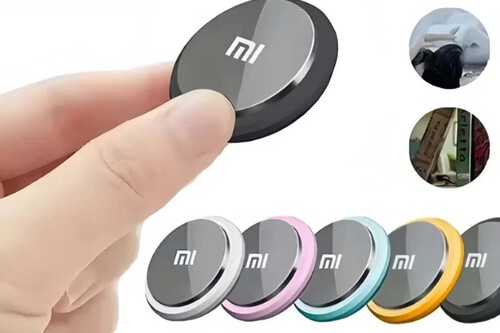 Sae2a84d21ed94389bbc25b567c350e0fd Png 960x960