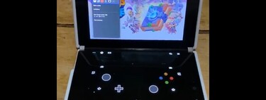 La Nintendo 3DS de Microsoft no es una consola, es un móvil: el Surface Duo tiene ya soporte para xCloud  