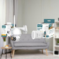 Este pack de Amazon es ideal para crear tu hogar conectado y ahora está rebajado