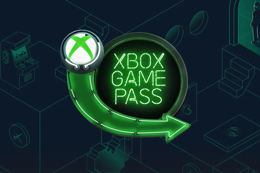 Xbox Game Pass Aumenta De Precio Nuevo Paquete Sin Juegos Dia Uno