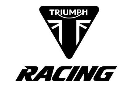 Triumph Competira En 2024 002