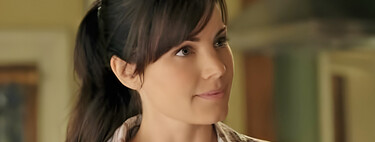 Tuvieron que pasar 1,699 días, pero por fin llegaron a Netflix las 10 temporadas de la serie más legendaria de DC