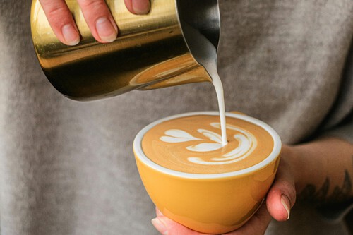 Pexels Maksgelatin 4737767
