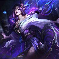 "Gracias por quejarte". Denunció a Riot Games ante la Comisión Europea por una skin y ahora los políticos le han respondido 