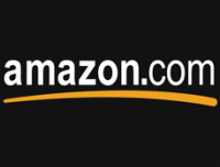 Amazon venderá productos comestibles