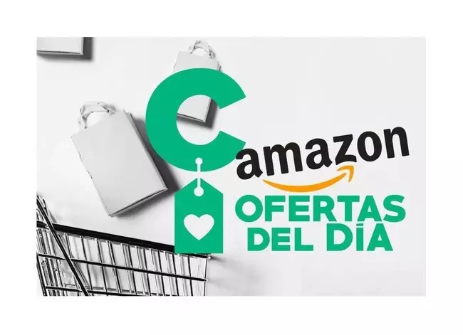 Ofertas