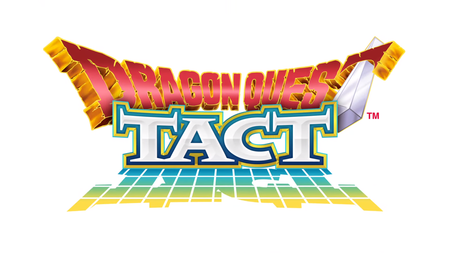 Dragon Quest Tact saldrá de Japón: el registro previo ya se ha abierto en Google Play Store y en la App Store