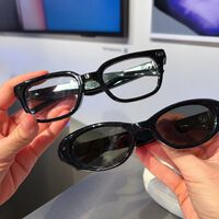 Android XR llegará a las primeras gafas de Samsung en noviembre