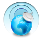 Xcast organiza tus feeds RSS, podcasts y videocasts