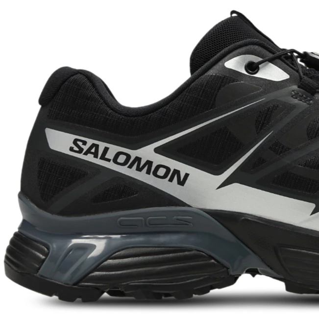 Salomon XT-PATHWAY
