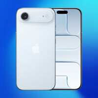 El primer iPhone Air debía ser el inicio de algo grande. Está resultando ser justo lo contrario