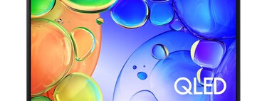 30% OFF: Samsung QLED de 43” fica abaixo dos R$ 2 mil no Mercado Livre