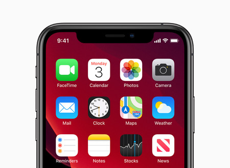 iOS 13.2 beta 1 ya disponible: Deep Fusion ya se puede probar en los iPhone 11
