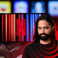 Netflix parece empeñada en boicotearse a sí misma 