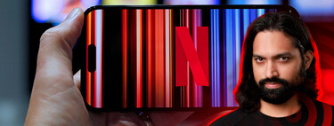 Netflix parece empeñada en boicotearse a sí misma 
