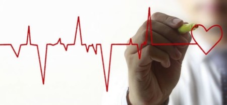 Para proteger el corazón son importantes la dieta y el ejercicio