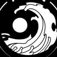 Así va a funcionar Ronin F.C. El nuevo equipo de fútbol de Ibai Llanos toma decisiones inesperadas horas antes de su primer partido oficial  