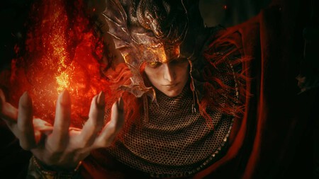 Elden 04