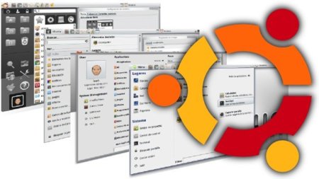 Cuatro alternativas a la barra de menús de Ubuntu