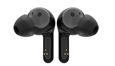 Lg Tone Free Fn7 02