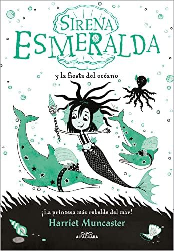libros para el verano