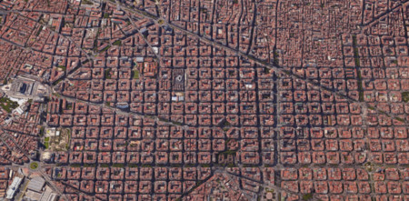 Barcelona 2