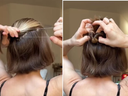 Dos Imagenes Vertical 1