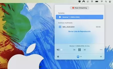 スクリーンショット 2020 11 09 16 48 20