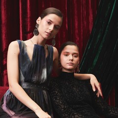 Foto 3 de 7 de la galería asos-y-star-wars en Trendencias