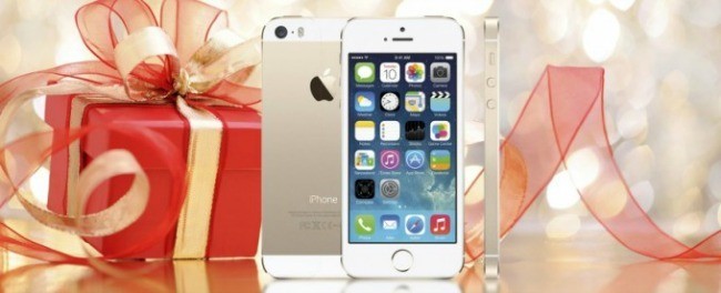 ¿Te han regalado un iPhone? Vamos a ver cuales son los primeros pasos