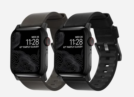 F5e55b0c D9cd 4daf 9e6e 1992e2a59ec3