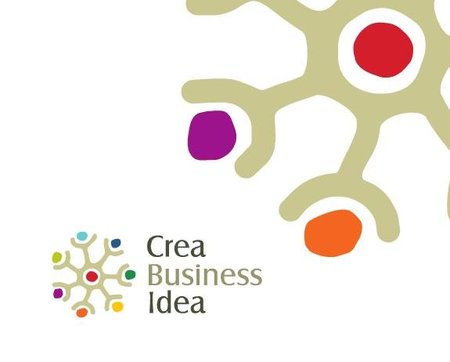 Creatividad en red para emprendedores y empresarios