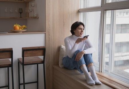 Pexels Katrin Bolovtsova 4049208