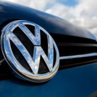 ¿Cuánto pagará en Estados Unidos Volkswagen por el Dieselgate? Una pista, lleva nueve ceros