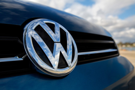 ¿Cuánto pagará en Estados Unidos Volkswagen por el Dieselgate? Una pista, lleva nueve ceros